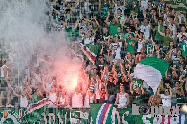 sturmvsrapid 008.jpg